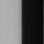 มารแห่งหุบเขามารลึกลับ