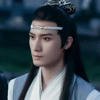 หลานซีเฉิน