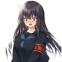 kimiwa
