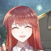 ibu nya Rin