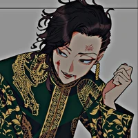 kokonoi