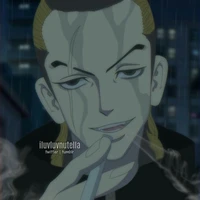 akashi takeomi