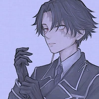kakucho