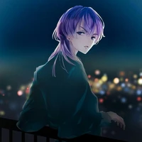 rindou haitani