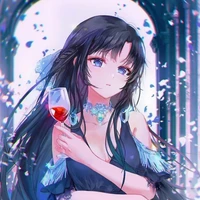 Patricia smith/Rivera (FL)