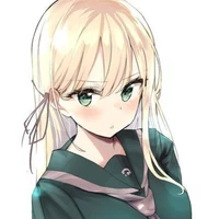 Anna Miller (ML Mom)