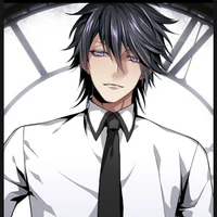 Gary Miller (ML Dad)