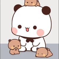 💖🥰author byul🥰💖