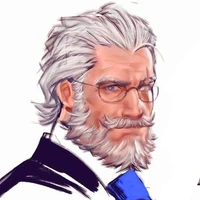 Afonso Kaliden