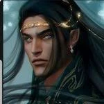 Horatio Aeneas/Hadrian Father/King