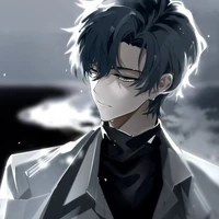 damon