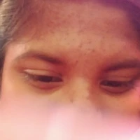 YOUR LAZY AUTHOR 😪😴