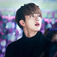 JIN