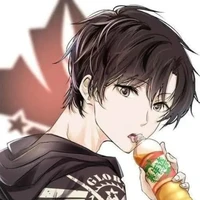 Ken
