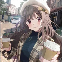 Dr. Stella
