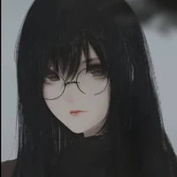 Young Seira