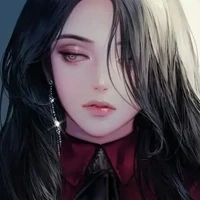 Seira
