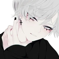 hiroto ku