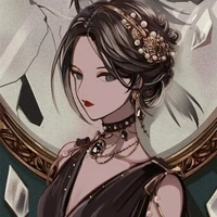 goddess of life