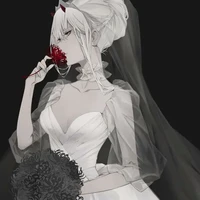 kim ( author)