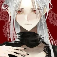 lee wong *4rd child of Persia * mc