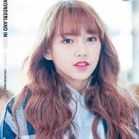 Lia