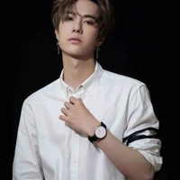 Yibo 