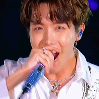 Handsome 