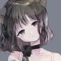(FL BFF) Lady Elise