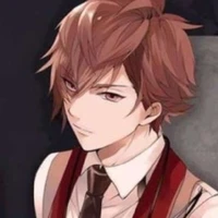 (Ml) Duke Oscar