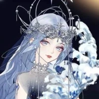 (Author) Goddess Luna