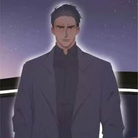 Qu Cheng