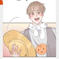 Jun chen (ml prison partner)