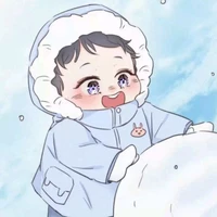baby