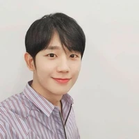 Jung Lee