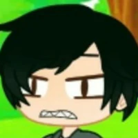 Arron