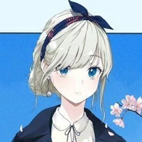 Author Key