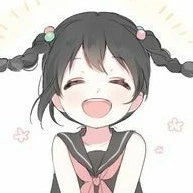Bathilda (Hilda)