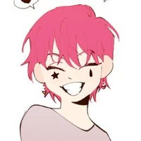 Hisoka