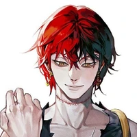 Hisoka
