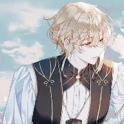 y/n sano