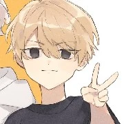 past mikey