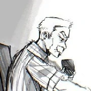 granpa sano