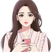 Mina (bestfriend of fatima)