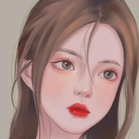 Jing Chu ( FL BFF )