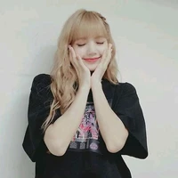 lalisa park