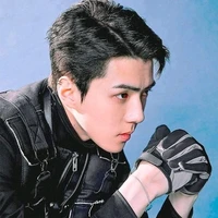sehun Alexander