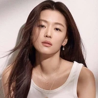 clarissa park(mama lisa dan jenjirose)