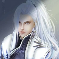 emperor zong