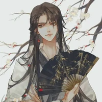 si yong